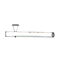 Load image into Gallery viewer, Steamroller Pipes Small Chubby

