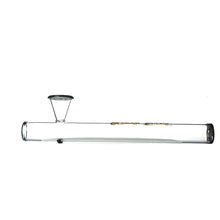 Load image into Gallery viewer, Steamroller Pipes Small Chubby

