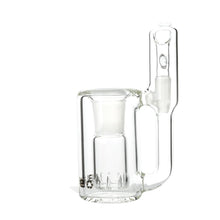 Load image into Gallery viewer, Blaze 90 Degree Recycler Pre-Cooler Slit Diffuser Perc
