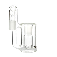 Load image into Gallery viewer, Blaze 90 Degree Recycler Pre-Cooler Slit Diffuser Perc
