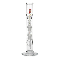 Load image into Gallery viewer, Bong 100 Rasta Logo
