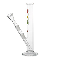 Load image into Gallery viewer, Bong 100 Rasta Logo
