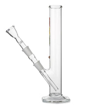 Load image into Gallery viewer, Bong 100 Rasta Logo
