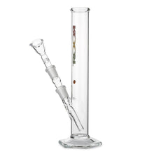 Load image into Gallery viewer, Bong 100 Rasta Logo
