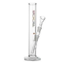 Load image into Gallery viewer, Bong 100 Rasta Logo
