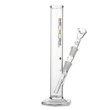 Load image into Gallery viewer, Bong 100 Rasta Logo
