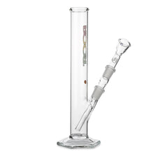 Load image into Gallery viewer, Bong 100 Rasta Logo

