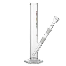 Load image into Gallery viewer, Bong 100 Rasta Logo
