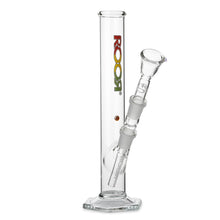 Load image into Gallery viewer, Bong 100 Rasta Logo

