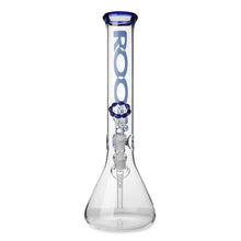 Load image into Gallery viewer, Bong Custom Little Sista 3.2mm Abyss
