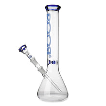 Load image into Gallery viewer, Bong Custom Little Sista 3.2mm Abyss
