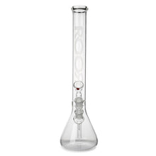 Load image into Gallery viewer, Bong Custom Little Sista 3.2mm Purity
