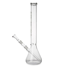 Load image into Gallery viewer, Bong Custom Little Sista 3.2mm Purity
