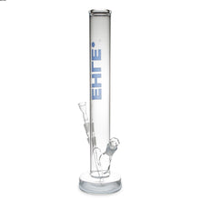 Load image into Gallery viewer, Bong Hollow Base / Double Jointed
