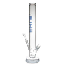 Load image into Gallery viewer, Bong Hollow Base / Double Jointed
