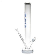 Load image into Gallery viewer, Bong Hollow Base / Double Jointed
