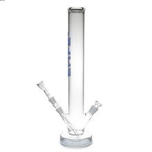 Load image into Gallery viewer, Bong Hollow Base / Double Jointed
