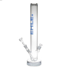 Load image into Gallery viewer, Bong Hollow Base / Double Jointed
