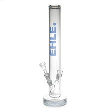 Load image into Gallery viewer, Bong Hollow Base / Double Jointed
