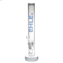 Load image into Gallery viewer, Bong Hollow Base / Double Jointed

