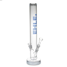 Load image into Gallery viewer, Bong Hollow Base / Double Jointed

