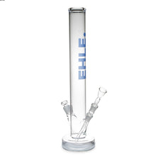 Load image into Gallery viewer, Bong Hollow Base / Double Jointed
