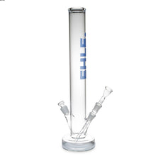 Load image into Gallery viewer, Bong Hollow Base / Double Jointed
