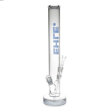 Load image into Gallery viewer, Bong Hollow Base / Double Jointed
