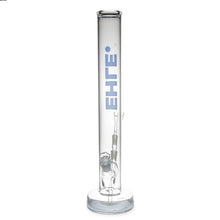 Load image into Gallery viewer, Bong Hollow Base / Double Jointed
