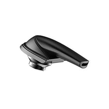 Load image into Gallery viewer, Boundless Tera Vaporizer
