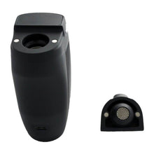 Load image into Gallery viewer, Boundless Tera Vaporizer
