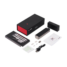 Load image into Gallery viewer, XVAPE ARIA
