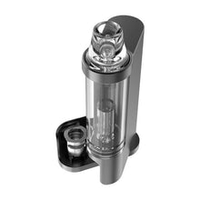 Load image into Gallery viewer, VIVANT DAbOX Pro Vaporizer
