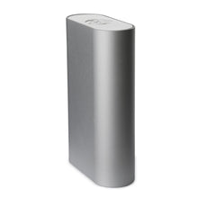 Load image into Gallery viewer, Classic TYPHON case for the PAX 2
