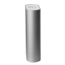 Load image into Gallery viewer, Classic TYPHON case for the PAX 2
