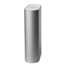Load image into Gallery viewer, Classic TYPHON case for the PAX 2
