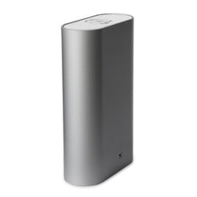 Load image into Gallery viewer, Classic TYPHON case for the PAX 2
