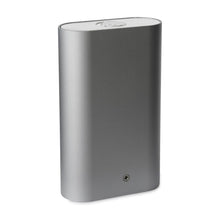 Load image into Gallery viewer, Classic TYPHON case for the PAX 2
