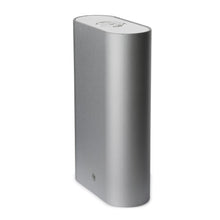 Load image into Gallery viewer, Classic TYPHON case for the PAX 2
