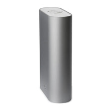 Load image into Gallery viewer, Classic TYPHON case for the PAX 2
