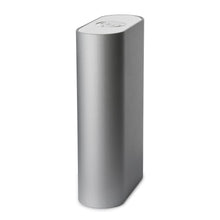 Load image into Gallery viewer, Classic TYPHON case for the PAX 2
