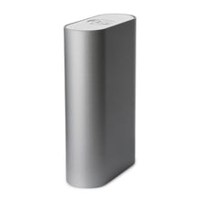Load image into Gallery viewer, Classic TYPHON case for the PAX 2
