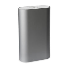 Load image into Gallery viewer, Classic TYPHON case for the PAX 2
