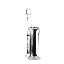 Load image into Gallery viewer, Clyde double bubbler
