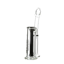 Load image into Gallery viewer, Clyde double bubbler
