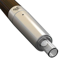 Load image into Gallery viewer, AirVape OM Vaporizer
