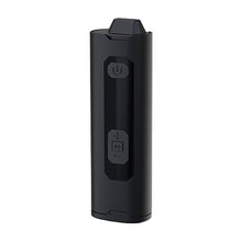 Load image into Gallery viewer, VIVANT RIFT
