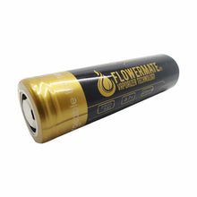 Load image into Gallery viewer, Flowermate Slick or Nano High Drain Lithium-ion Battery
