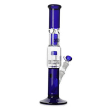 Load image into Gallery viewer, Drum Perc Bong
