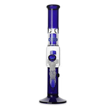 Load image into Gallery viewer, Drum Perc Bong

